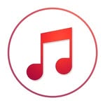 RADIO MUSIC | رادیو موزیک