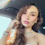 Valentina Muñoz Diaz's profile picture