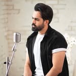 Abolfazl Mousavi Music's profile picture