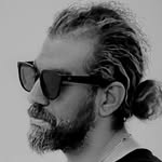 YASAN | یاسان's profile picture