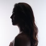 Mira Rajput Kapoor's profile picture