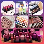 Sandy beauty 🇮🇶ساندي بيوتي's profile picture