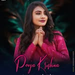 ░▒▓█ ℙ𝕠𝕠𝕛𝕒 𝕂𝕣𝕚𝕤𝕙𝕟𝕒 █▓▒░