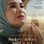 Ｍｉｃｈｅｌｌｅ  Ｚｉｕｄｉｔｈ  ｗ