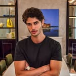 Louai Alama's profile picture