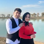 طنز😂دهه شصتی😜ثریا بی غم ساکن گلستان😍's profile picture