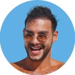 Sleman aaji | سليمان عاجي