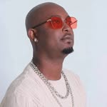 Herry Sameer Rajab Rajab