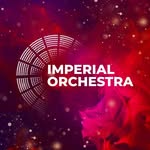 Imperial Orchestra 🎶