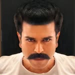 Always RamCharan's profile picture