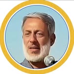 شیخ پردل/خدا/اهل سنت