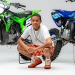 🤏🏾💨BABYDBLOCKS 💨💨