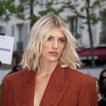 devon windsor's profile picture