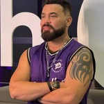 Barcellos Mesquita's profile picture