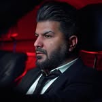 Majid Kharatha | مجید خراطها