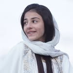 زيـنـة وسـيـم 👑 | zaina waseem's profile picture