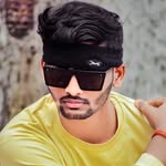 ๐๐_๐๐๐๐๐โก๏ธ๐ธ's profile picture