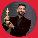 Nader Hamdy | نادر حمدي