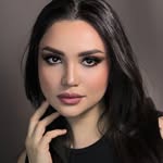 's profile picture