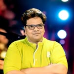Prashant Chauhan's profile picture