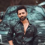 RAHUL VAIDYA
