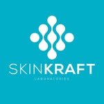 SkinKraft's profile picture