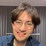 Jay Fujiwara McCaughrean