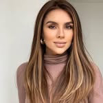 🇮🇷رنگمو.ترکیب رنگ🇹🇷