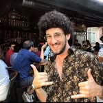 Buğra Ağalday's profile picture