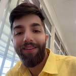 سيروان ابو سند's profile picture