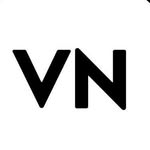 vn video editor