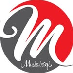 حساب خاص بالاغاني العراقية 🎤🎼