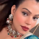 Kiran1122's profile picture