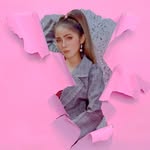 Pink Pink's profile picture