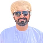 سمير الإسماعيلي - شوف وتشوف