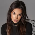 Юлия Чиплиева's profile picture