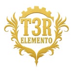 T3R Elemento