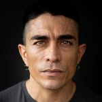 Simon Rizzoni's profile picture