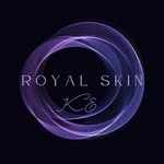 Royalskinke's profile picture