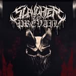 Slaughter To Prevail