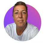 Marian Sánchez | Experta en Tecnología