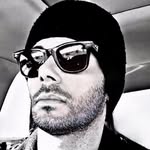 𝐉𝐀𝐋𝐋𝐄𝐒  𝐅𝐑𝐀𝐍𝐂𝐀