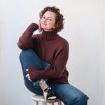 Susan Stripling's profile picture