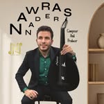 Nawras Nader official