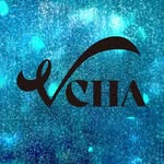 VCHA