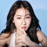 YOKO APASRA LERTPRASERT