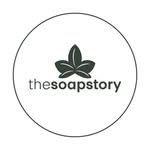 HANDMADE NATURAL SOAP's profile picture