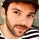 Raphael Ghanem's profile picture