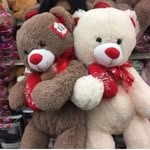 هدفنا إدخال البسمة في قلوبكم