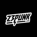 23punk